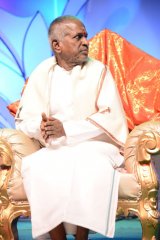 Ulavacharu Biryani Audio Launch